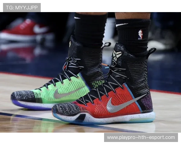 队长Moquin‑Joubert表现亮眼称霸赛场