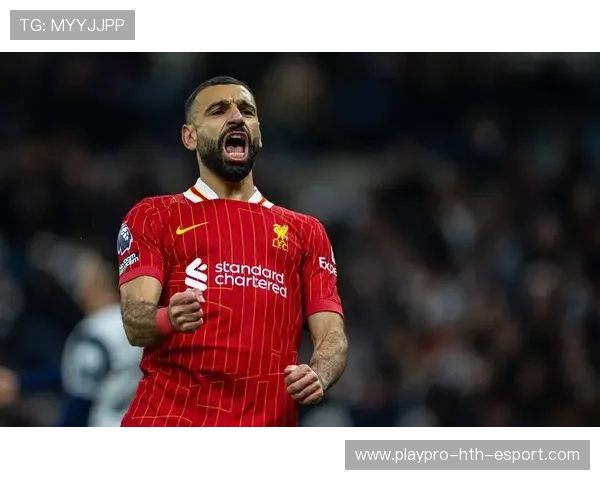 利物浦冬窗操作未达预期,斯洛特公开回应 利物浦冬窗操作未达预期,斯洛特公开回应