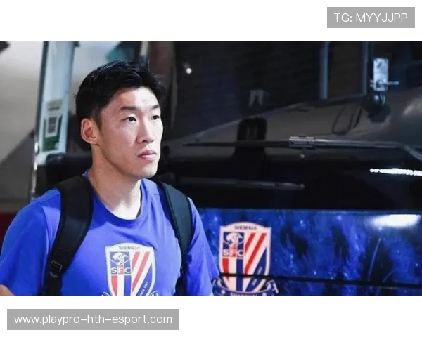 申花扣10分朱辰杰回归练兵，防线稳健应对赛季最难开局