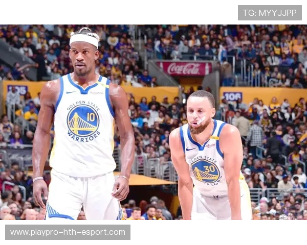 球队战术变化提升效率