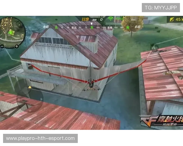 职业比赛中的视野布置战术规划研究方案