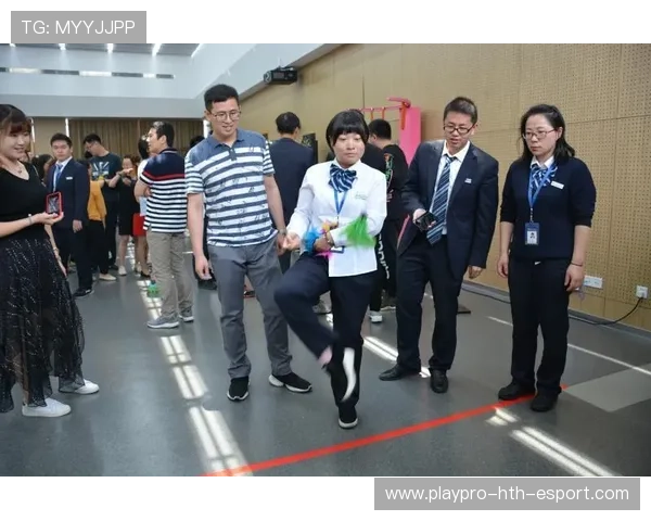 世界保龄球巡回赛城市站青少年赛事导师资格证书发放,保龄球协会 世界保龄球巡回赛城市站青少年赛事导师资格证书发放,保龄球协会