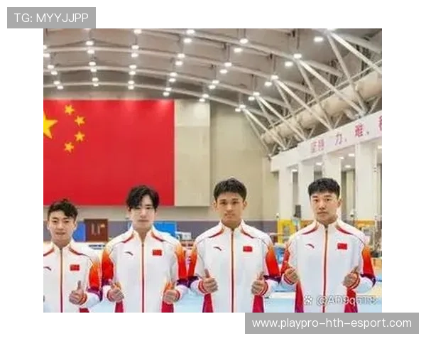 世界体操团体赛冠军队伍国际巡演计划公布,世界体操锦标赛2020在哪里举行 世界体操团体赛冠军队伍国际巡演计划公布,世界体操锦标赛2020在哪里举行