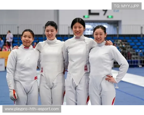 中国击剑女子重剑队2026年冲击团体世界第一,击剑女子重剑决赛亚军 中国击剑女子重剑队2026年冲击团体世界第一,击剑女子重剑决赛亚军